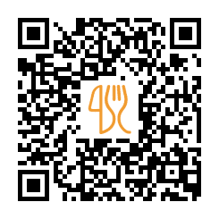 QR-Code zur Speisekarte von Itacos