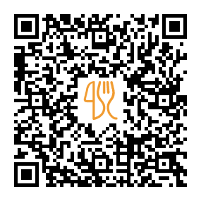 Carte QR de Gold Pizza E Panuozzo
