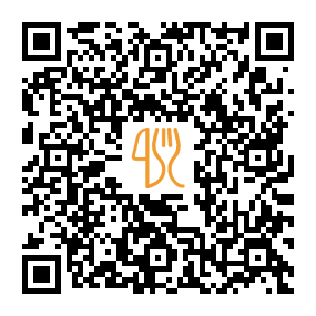 Carte QR de Kebab Faisal Ashfaq