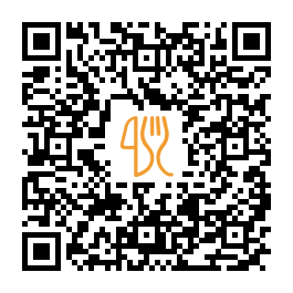 QR-Code zur Speisekarte von Pizza Chic