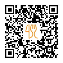 QR-Code zur Speisekarte von Taco Go*
