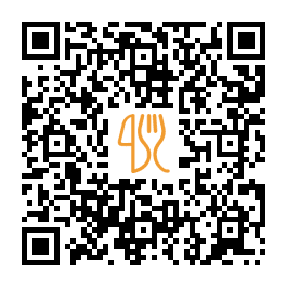 Carte QR de Take It Easy