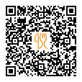 Carte QR de Industrial Rustik Pizza E Burger
