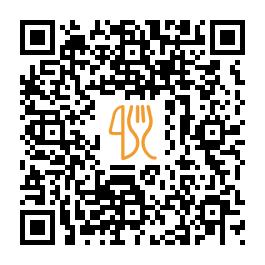 Carte QR de Mana Sushi