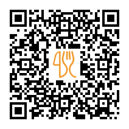 QR-Code zur Speisekarte von Wrapup