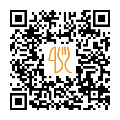 QR-Code zur Speisekarte von Monal