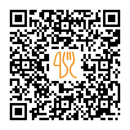 QR-Code zur Speisekarte von Caffe' Bigallo