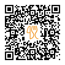 QR-Code zur Speisekarte von Supermercato Easy
