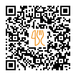QR-Code zur Speisekarte von Bianco è