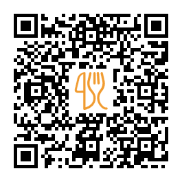 Carte QR de Easy Pizza