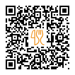 Carte QR de Pratosuperkebab