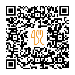 Carte QR de Pizzaland Siena