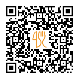 Carte QR de Pizza Napoli