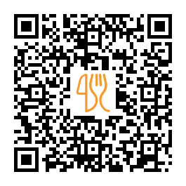 Carte QR de Pizzaci Sù