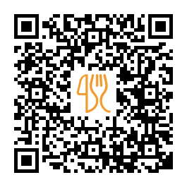 Carte QR de Rio Café
