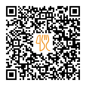 Carte QR de Pata Pizza Alghero*