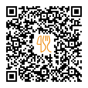 Carte QR de C'è Pizza Per Te Siderno*