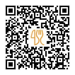 Carte QR de Oro Pizza