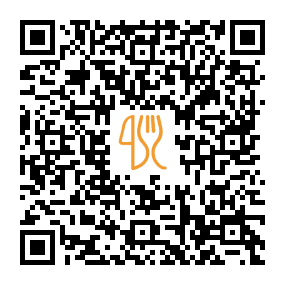 Carte QR de Bottega Della Pizza