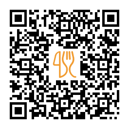 Carte QR de Pizza Ok