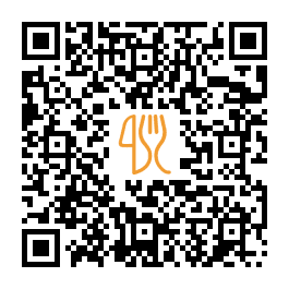 Carte QR de Yuki Sushi