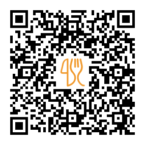 Carte QR de Alice Pizza Vimodrone