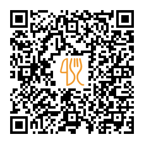 Carte QR de Burger King*