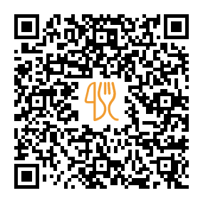 Carte QR de Pizzeria Export
