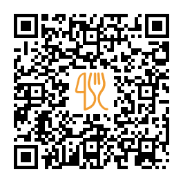 Carte QR de Mi Sushi