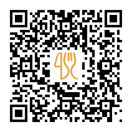 Carte QR de Love's Sushi