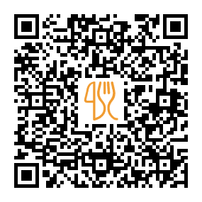 Carte QR de L'angolo Burger Pizza