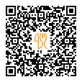 Carte QR de Metro Pizza Calcinato