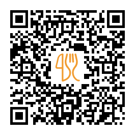 Carte QR de Amapizza