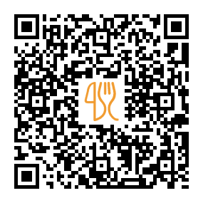 Carte QR de Twisted Pizza E Panini