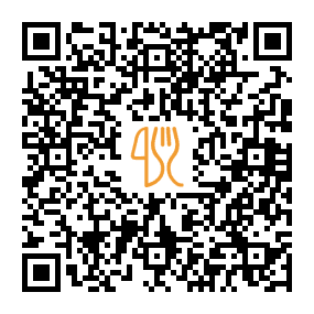 Carte QR de Pizz Cor E Passion
