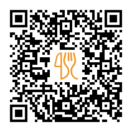 Carte QR de Titty Pizza