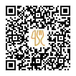 Carte QR de Pizza Kebab Cerea