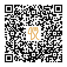 Carte QR de Italy Pizza Kebab
