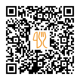 Carte QR de Tasty Food 2