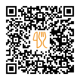 Carte QR de Grease Kebab