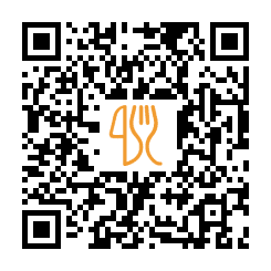 Carte QR de Kfc