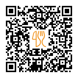 Enlace de código QR al menú de Ciao Pizza