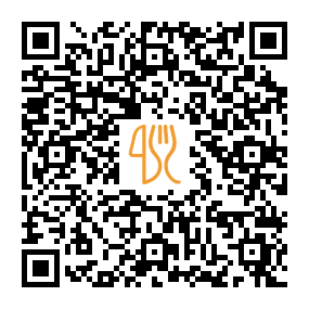 Carte QR de Mondo Pizza E Kebab