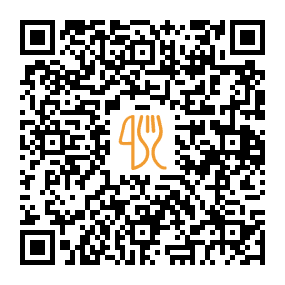 Carte QR de Nini Kebab Hamburger