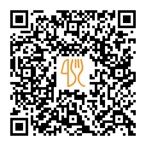 Enlace de código QR al menú de Cornetteria Assaggiaml