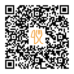 Carte QR de Il Dollaro Pizza E Kebab