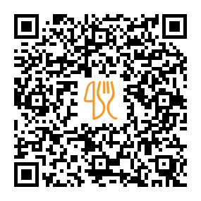 Carte QR de Halal Kebab Hamburger