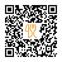 Carte QR de Razi Kebab