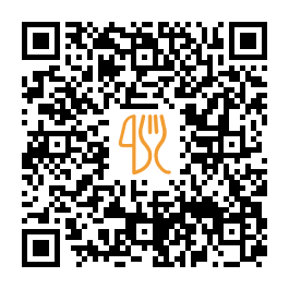 QR-code link para o menu de Kronos Caffè