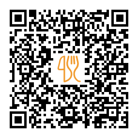 Enlace de código QR al menú de Pizzeria La Fenice